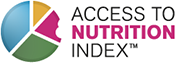 Access to Nutrition Index™(ATNI)